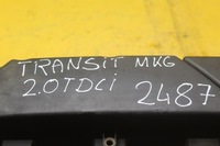 фото thumb №9, Крышка клапанов transit mk6 2.0 tdci