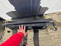 фото thumb №9, Seat leon iii hb вентилятор радиатор wody 5q0121205r