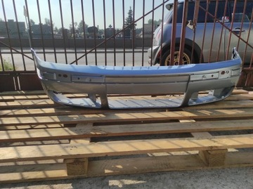 фото thumb №14, Бампер переднє перед skoda octavia i рестайлінг 9156