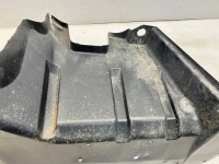 Corolla e21 универсал защита подвеска задняя задний под wanne 58399-02170 Цена, фото thumb