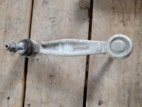 фото thumb №2, Кронштейн стабилизатора alfa romeo stelvio