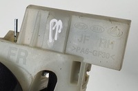 фото thumb №7, Ручка дверь правый перед kia optima iv