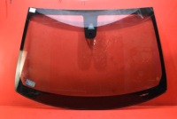 Купити Скло перед передня лобове opel insignia b 17-20, фото thumb