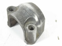 фото thumb №1, Mercedes w203 w209 кронштейн стабилизатора правое