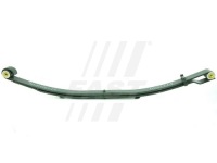 фото thumb №1, Fast ft13315 набір пружина