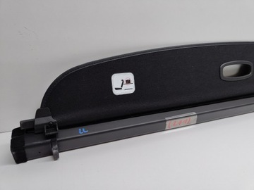 фото thumb №6, Hyundai tucson iv 4 ролета багажника оригінал 2020-