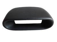 фото thumb №1, Защита дисплея citroen c3