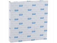 фото thumb №1, Прокладка kol. ss. suzuki vitara 88-