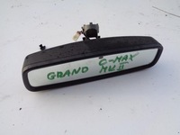 фото thumb №1, Зеркало заднего вида ford grand c-max mk2