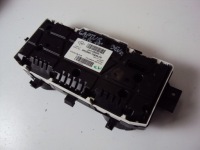 фото thumb №4, Счетчик приборы renault captur i lift 0.9 tce 17-