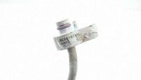 фото thumb №6, Трубка  трубка шланг кондиционера vw polo v 6r 6c gti 1.8 tsi 6c0816741l