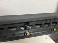 фото thumb №12, Молдинг дверь левый правый перед audi q8 rsq8 4m 2020- 4m8853960d 4m8853959d