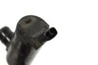 фото thumb №5, Hyundai ix35 2015 насос розпилювача скло передньої / лобове