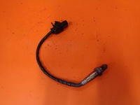 фото thumb №1, Hyundai i30 i 2.0 crdi 07 датчик лямбда-зонд