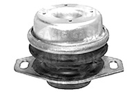 фото thumb №2, Подушка двигуна всередині l оправа коробки коробки передач citroen c8 evasion