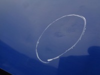 фото thumb №9, Дверь боковые fiat doblo 1 i 2000-2005r. правые передние код 451