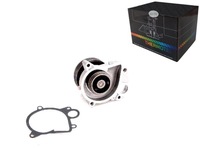 фото thumb №1, Thermotec d1b014tt насос wody, охлаждение двигателя