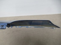 фото thumb №8, Крила bmw g20 g21 оригінал