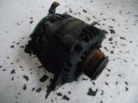 фото thumb №1, Генератор opel astra j 1.7