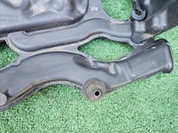 фото thumb №13, Корпус фильтра воздуха citroen c1 ii peugeot 108