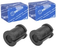 Купить 2x резиновый элемент стабилизатора smart fortwo 451 0.8cdi 1.0 01-, фото thumb