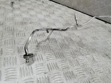 фото thumb №8, Nissan micra k12 1.5 dci шланг кондиционера