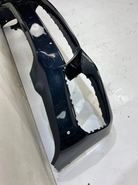 фото thumb №6, Bmw 5 g30 g31 m-pakiet бампер перед передній