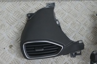 фото thumb №7, Hyundai santa fe iv подушки безпеки подушка безпеки ремені консоль