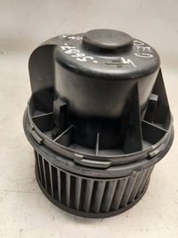 фото thumb №7, Ford mondeo mk4 iv вентилятор воздуходувка обдув