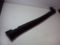 фото thumb №1, Планка порогова права hyundai tucson iii