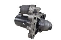 Стартер mini cooper r56 r57 1.6 16v 7552697 0001138004 Доставка, фото thumb