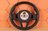 фото thumb №10, Bmw 2 u06 x1 u11 оригинальная воздуховод sport кожа