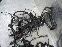 фото thumb №4, Jeep wrangler jl 2.0tb установка інтер'єру автомат