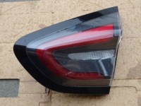фото thumb №1, Ford puma mk2 лампа задня права led l1tb-13a602-ad