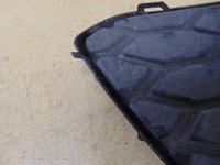 фото thumb №15, Решітка бампера права vw golf viii 5h0853666l