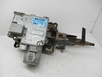 фото thumb №7, Fiat idea колонка підсилювач електричні 517364610