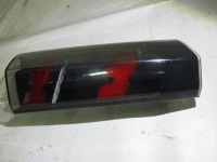 Фара лівий задній peugeot 2008 2 2 gt led fr26950132 Київ, фото thumb