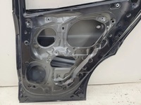 фото thumb №12, Kia sportage v 5 21+ дверь задняя задние правое fv