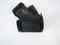 фото thumb №4, Bmw 3 e46 воздуховод воздуха решётка правая