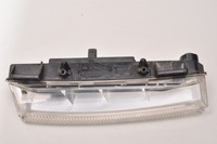 фото thumb №5, Mercedes w246 противотуманная фара правый перед led a2049069200