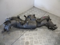 Купити Колектор впускний  subaru 2.5l різні modele, фото thumb