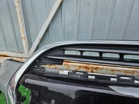 фото thumb №11, Бампер перед mini f56