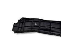 фото thumb №6, Toyota yaris cross 2022 панель отделочный крыла