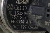 фото thumb №6, Насос пального audi a3 sportback 8va, 8vf 04e127026aa 1.4l 2014