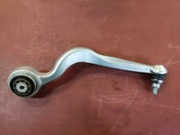 фото thumb №5, Важіль підвішування mercedes w213 w238 2130100li