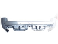 фото thumb №1, Land rover оригінальний номер bh4m-17775-b