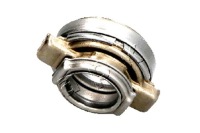 фото thumb №2, Підшипник випускне зчеплення japko