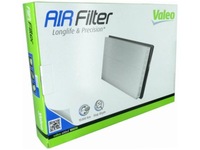 фото thumb №1, Фільтр повітря valeo 585277