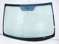 фото thumb №1, Скло передня лобове toyota avensis t27 09-15r