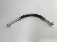 фото thumb №1, Opel mokka ii b 2022 электрик труба шланг wąż кондиционера f71228